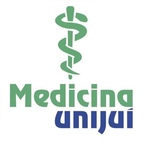 Medicina Unijui