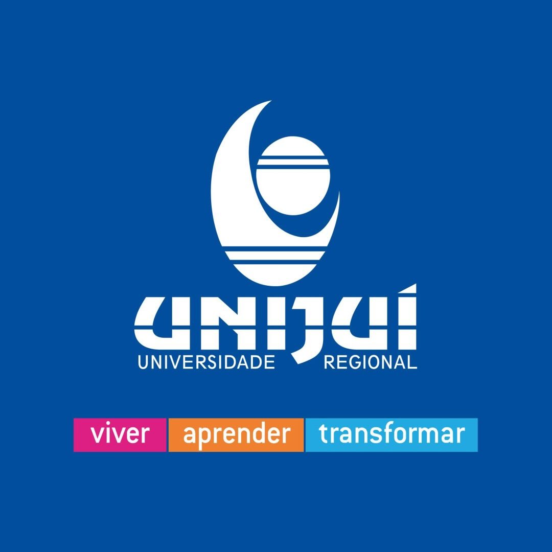Unijui